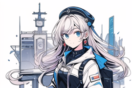 一块紫水晶能卖多少钱（紫水晶多少元一克）