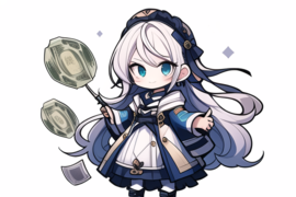 公众号推广一个多少钱（公众号推广需要多少钱）