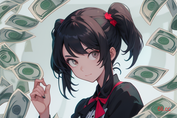 日本一盒寿司多少钱（日本寿司多少元）