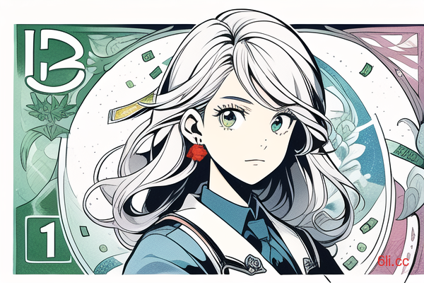 美乐家能赚多少钱（美乐家月入几十万是真的吗）