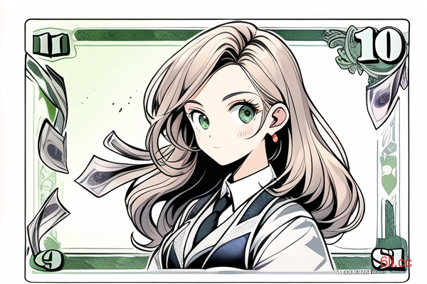 为什么微信的钱转到银行卡会扣钱（为什么微信转到银行卡的钱少了）