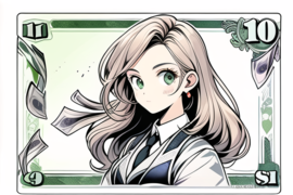 为什么微信的钱转到银行卡会扣钱（为什么微信转到银行卡的钱少了）