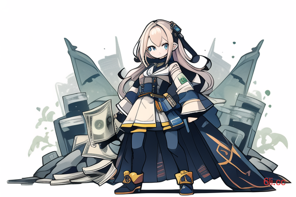 保温墙多少钱一平方米(墙体保温多少钱一平) 保温墙多少钱一平方米(墙体保温多少钱一平)