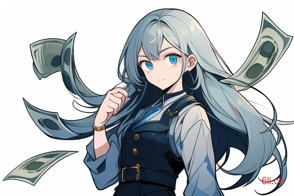 湖南的猪价多少钱一斤（湖南肉猪的价位）