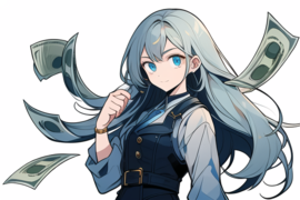 湖南的猪价多少钱一斤（湖南肉猪的价位）