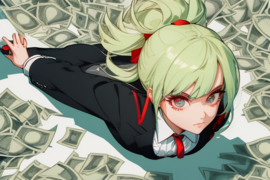 大鹅羽绒服多少钱是真的（大鹅羽绒服现在多少钱）