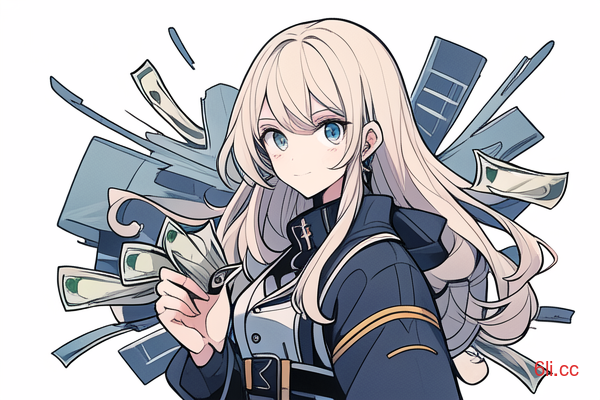 海鲈鱼价格一斤多少钱（海鲈鱼怎么做好吃）