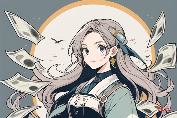 不出钱的股份叫什么股(不出钱占股份叫什么) 不出钱的股份叫什么股(不出钱占股份叫什么)