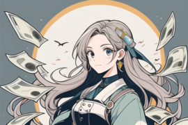 怎么去银行取到新钱(怎样才能在银行取到新钞)