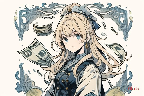 在店里充了钱店倒闭了（充了钱但是店面倒闭了）