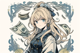 浙江省大学生创业补贴政策2021标准（浙江省大学生就业创业补贴）