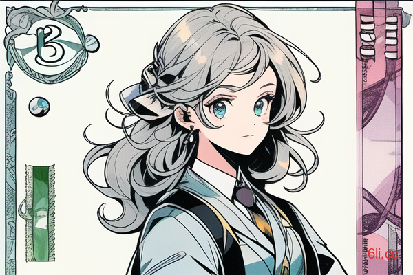 如何支持大学生创业（如何享受大学生创业政策）