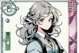 如何支持大学生创业(如何享受大学生创业政策)