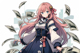 农村自己盖别墅需要多少钱（农村盖个别墅需要多少钱）