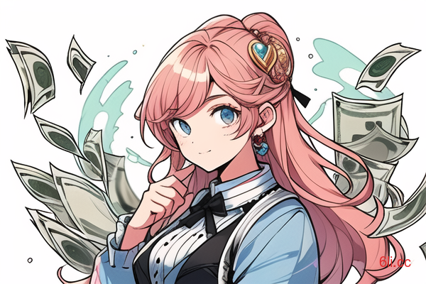 老一毛钱纸币看序号（老一毛钱纸币值多少钱）