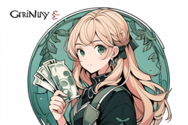 做一个店面招牌要多少钱（一般做店招牌多少钱）