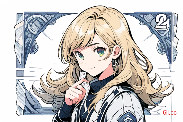 微信收款码收的钱去哪里了(微信收款码钱到哪里了) 微信收款码收的钱去哪里了(微信收款码钱到哪里了)