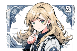 如何把现金转到微信零钱包(怎么把现金转到微信钱包里)