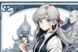 测试你的创业成功指数（创业潜力测试）