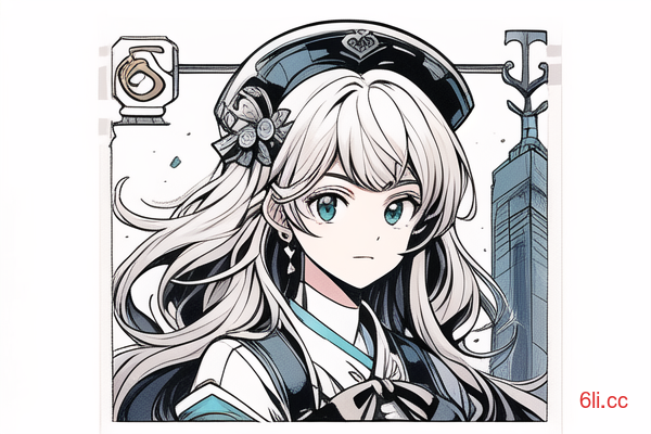 如何查询王者荣耀充值多少钱（如何查看王者荣耀充值了多少钱）