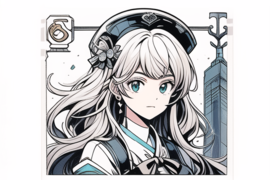 如何查询王者荣耀充值多少钱（如何查看王者荣耀充值了多少钱）