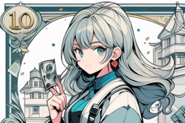 我的压岁钱使用计划怎么写200字（我的压岁钱计划作文400字）