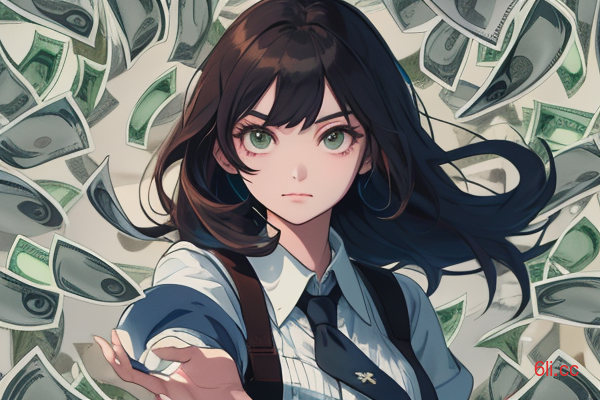 我的大学创业构想100字（大学创业想法有哪些）