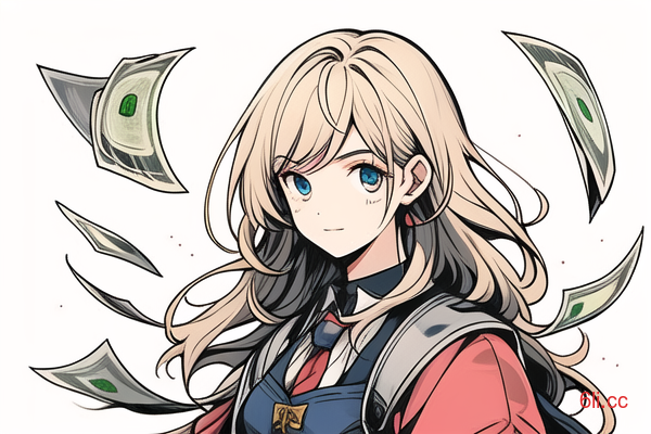 为什么银行卡有钱取不出来还显示借方金额受呢(银行卡里显示有余额取不出来) 为什么银行卡有钱取不出来还显示借方金额受呢(银行卡里显示有余额取不出来)