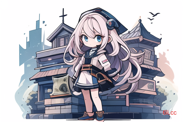 情侣约会谁付钱(情侣约会谁买单) 情侣约会谁付钱(情侣约会谁买单)