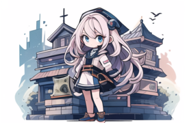 情侣约会谁付钱（情侣约会谁买单）