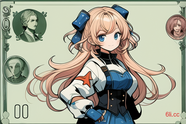 那些平台借钱不看征信（有什么平台借钱不看征信的急）