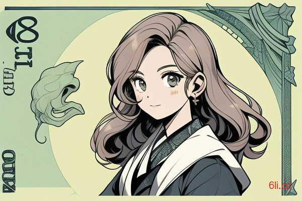 洗浴投资大约多少钱（洗浴大概投资多少）