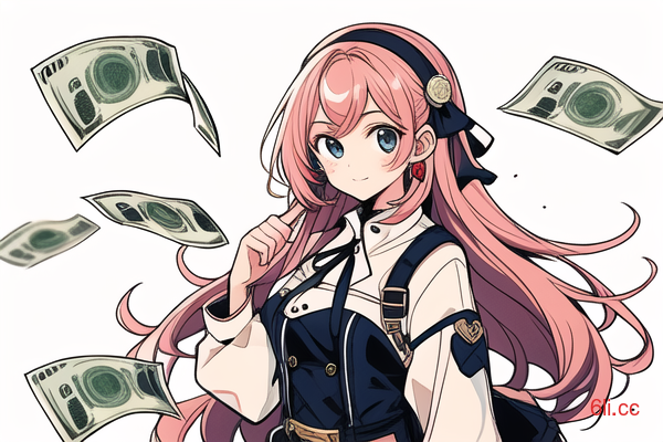 1万音浪多少钱（1万音浪值多少钱?）