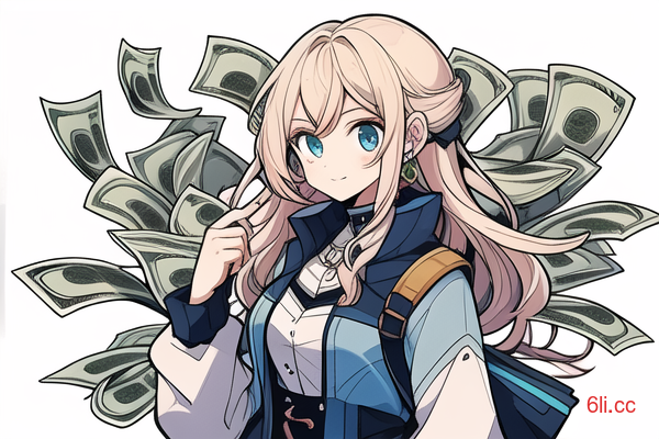 如果你有1万块钱拿这1万块钱去做什么才能赚多一点（有一万块钱做什么生意好）