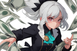 外卖一天三十单多少钱（外卖一天30单）