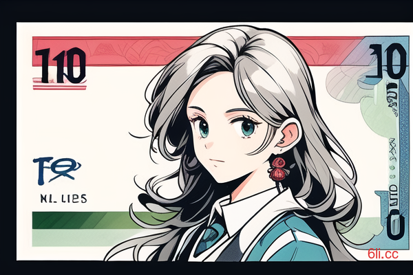 志愿者是没有钱的对吗（志愿者拿钱吗）