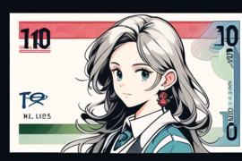 志愿者是没有钱的对吗（志愿者拿钱吗）