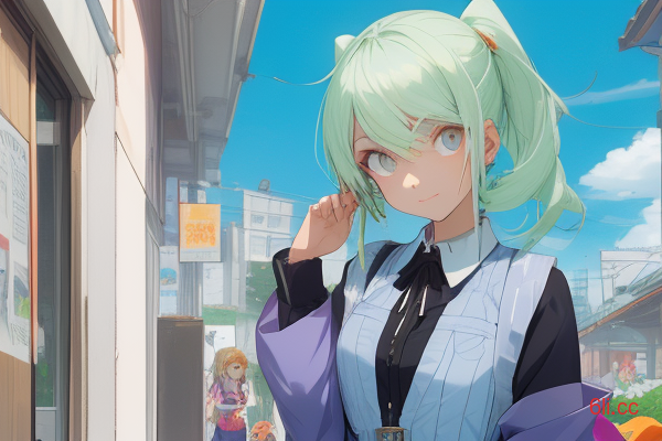 洋钱罐如何协商停催延期(洋钱罐如何协商还款) 洋钱罐如何协商停催延期(洋钱罐如何协商还款)