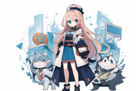 武汉大学生创业政策2023（武汉大学生创业优惠政策2020）