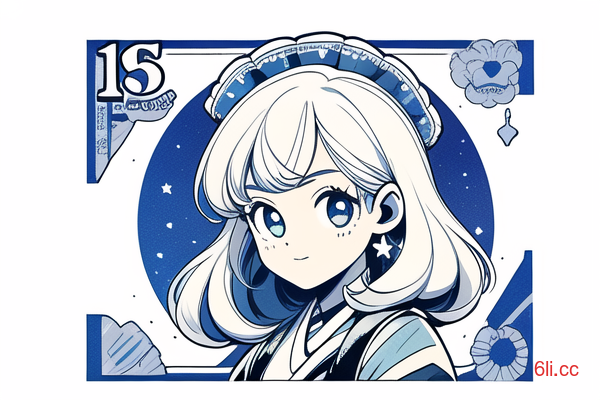 父母给女儿买房钱如何要回（父母拿钱给女儿买房子）