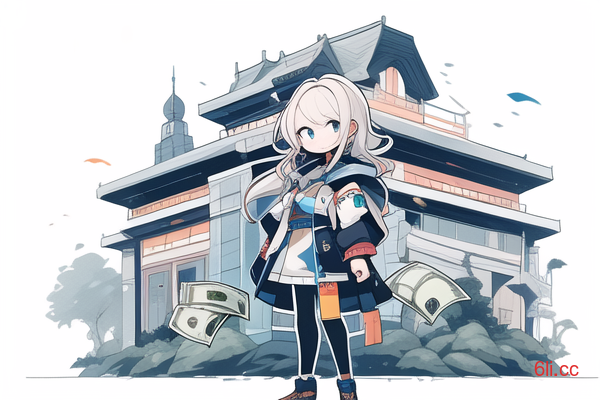 放不住钱怎么办（钱想不起来放哪了怎么办）