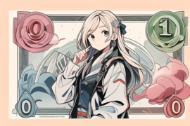 开一家护肤品公司需要多少钱（开护肤品公司流程）