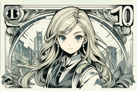 还有什么借钱的平台是可以到账支付宝的（可以借款到支付宝的平台）