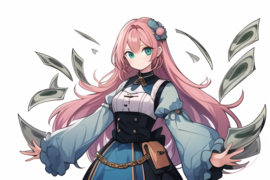 微信里的钱怎么设置看不见（微信里面的钱怎么设置让人看不到）