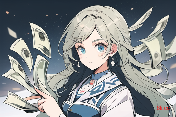 女票很少为我花钱（女朋友很少付钱）