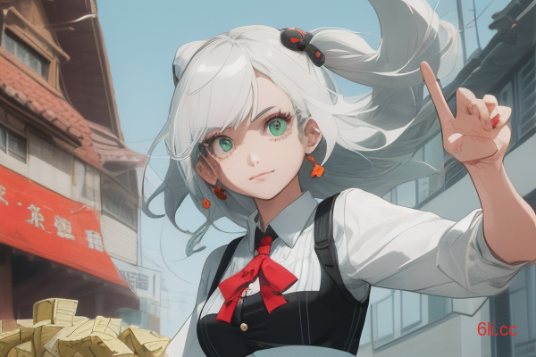 一百块钱都借不到的说说（100元都借不到）