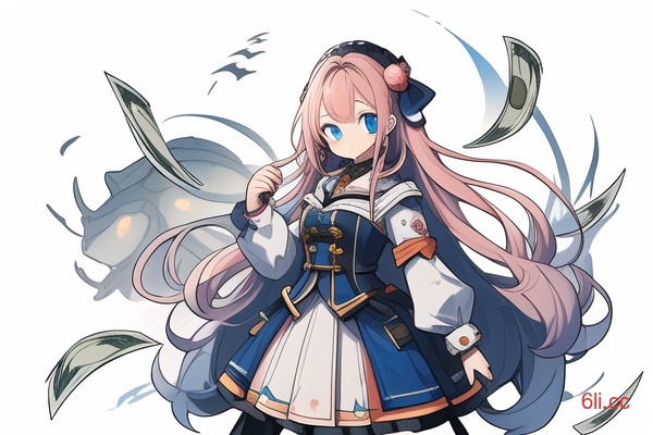 关于朋友借钱的搞笑段子（向朋友借钱的搞笑段子）