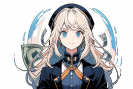 比亚迪的利润表（比亚迪利润表分析2020）