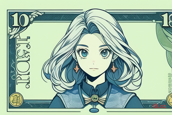 钱存定期利息可以取吗（存定期利息能取出来吗）