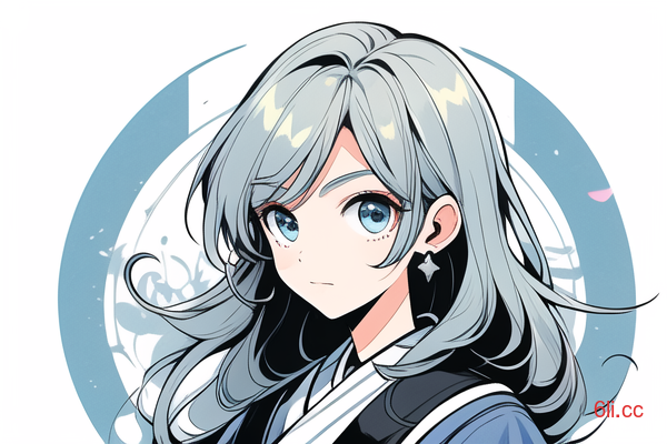 股市亏钱为什么叫吃面(亏了钱为什么要吃面) 股市亏钱为什么叫吃面(亏了钱为什么要吃面)